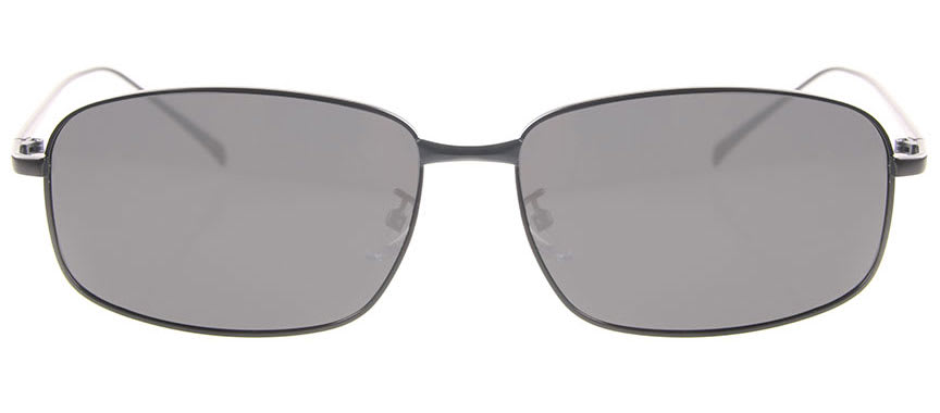 Dieter 1163 BLK