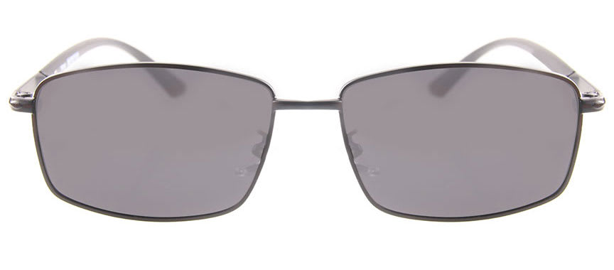 Dieter 1186 BLK