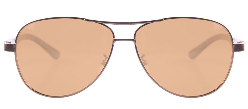 Dieter 3010 BRN