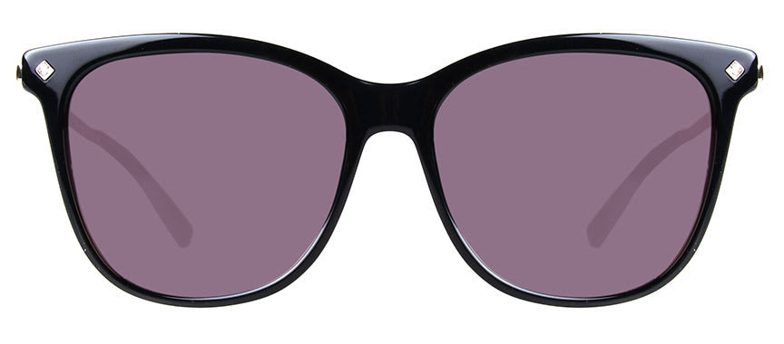 Escada SESB15S 0700