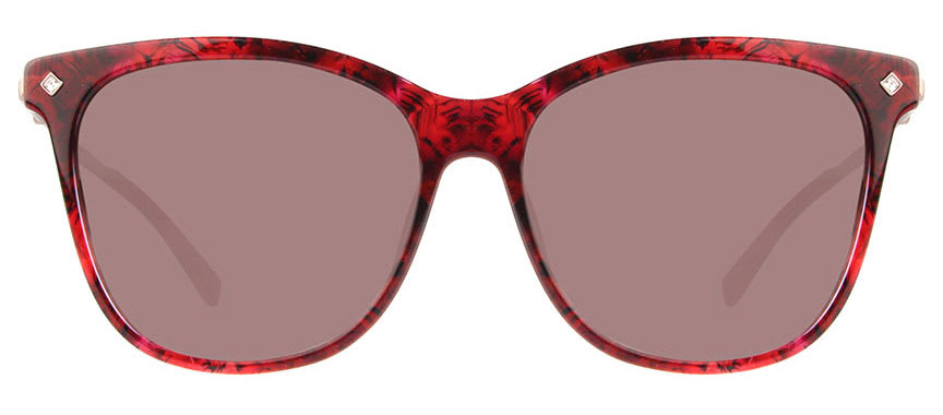 Escada SESB15S 726