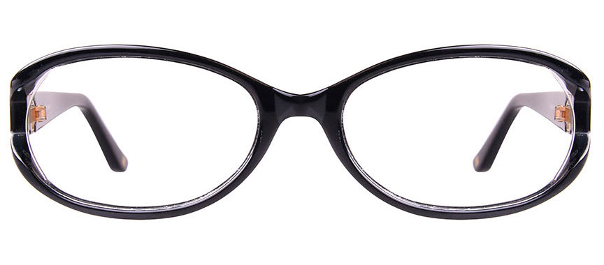 Escada VES358G 0700