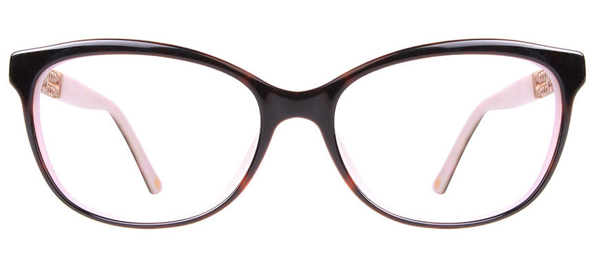 Escada VES383 09QA