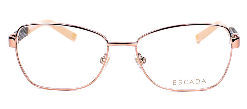 ESCADA VES835 0A40