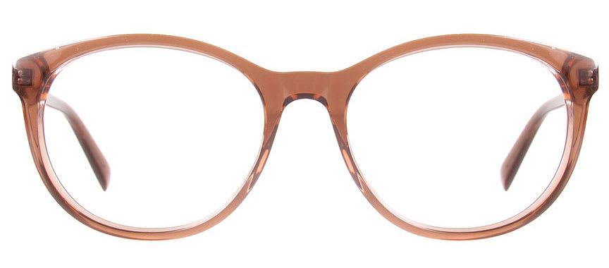 Esprit 9155 C035