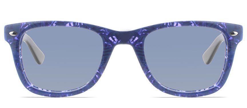 Esprit ET13103 C543