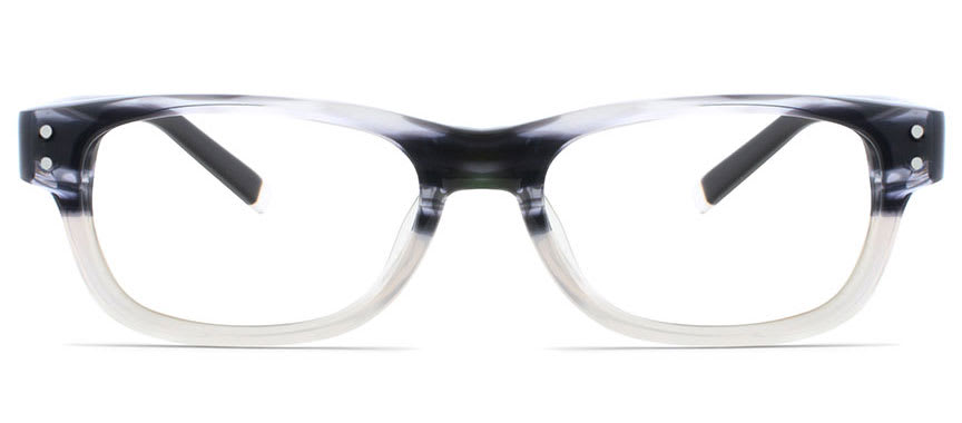Esprit ET14134 C543