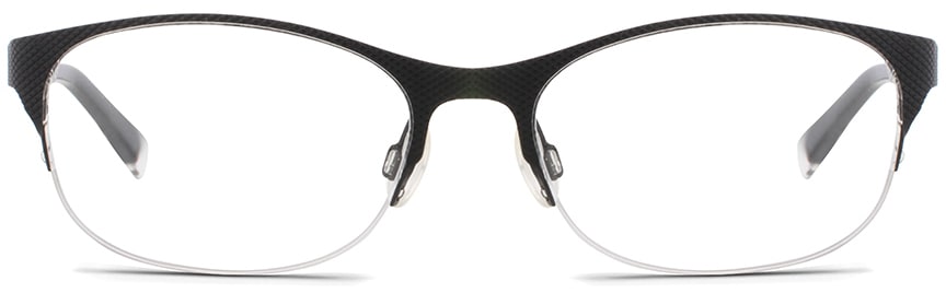 Esprit ET14153 C538