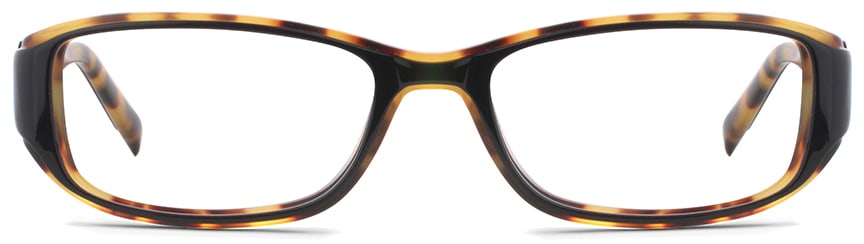 Esprit ET17367 C538