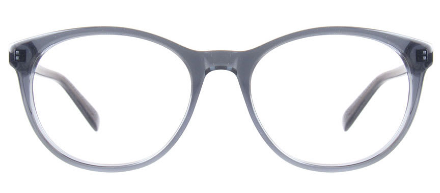 Esprit ET17537 505