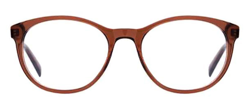 Esprit ET17537 Col 535