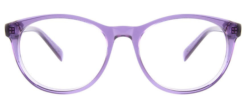 Esprit ET17537 Col577
