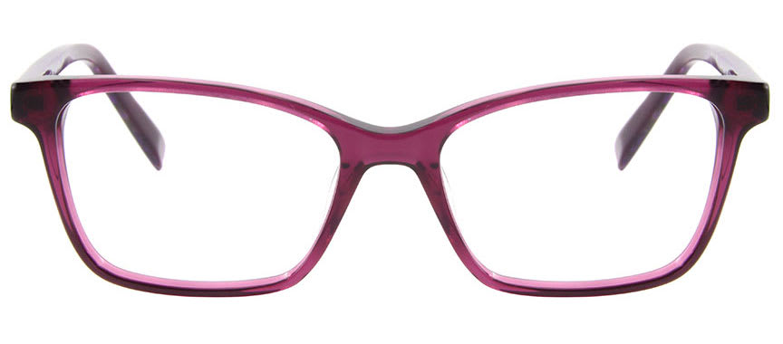Esprit ET17570 Col577