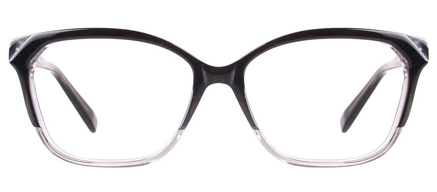 Esprit ET17578 538