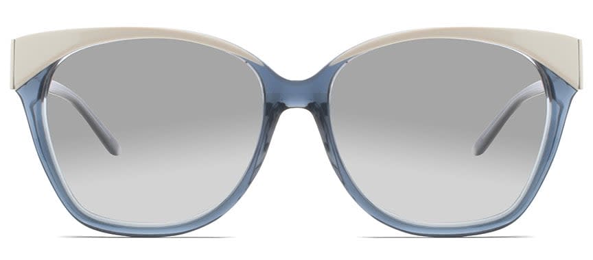 Esprit ET17755 C536