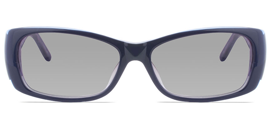 Esprit ET17767 C543