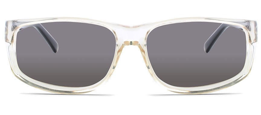 Esprit ET17785 C557