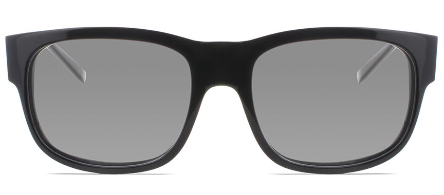 Esprit ET17866 C538