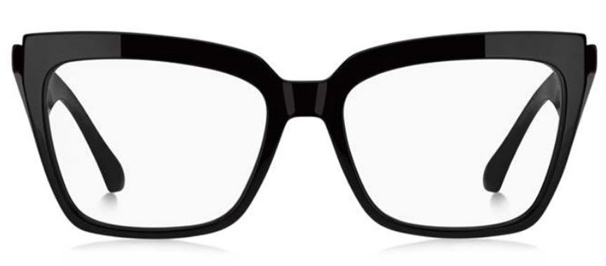 ETRO 0006 807