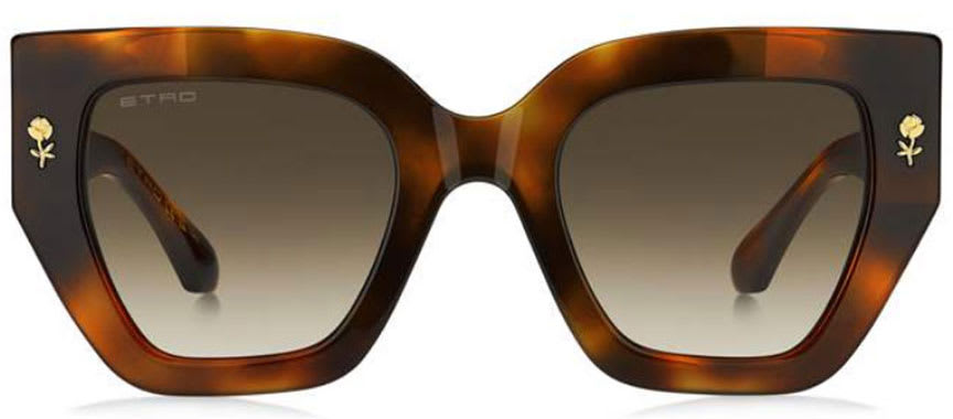 ETRO 0010 S 05L HA