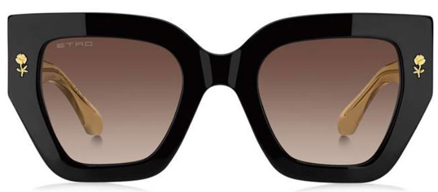 ETRO 0010 S 71C HA
