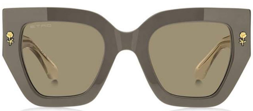 ETRO 0010 S 79U QT