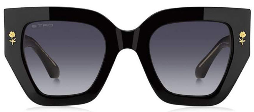 ETRO 0010 S 807 9O