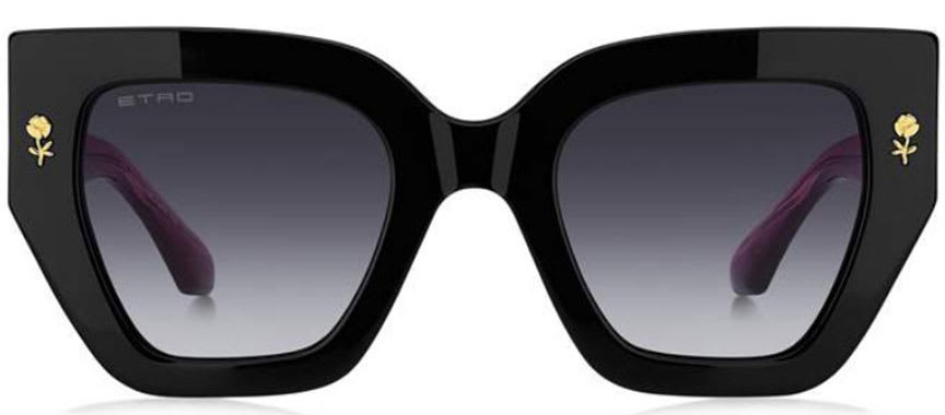 ETRO 0010 S HK8 9O