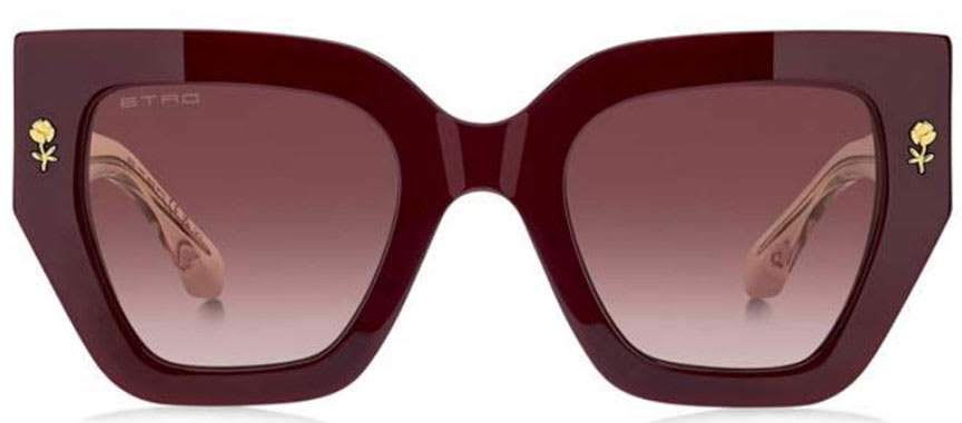 ETRO 0010 S LHF 3X