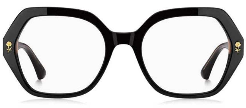 ETRO 0012 71C