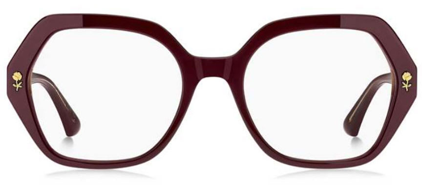 ETRO 0012 LHF