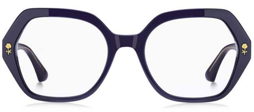 ETRO 0012 PJP