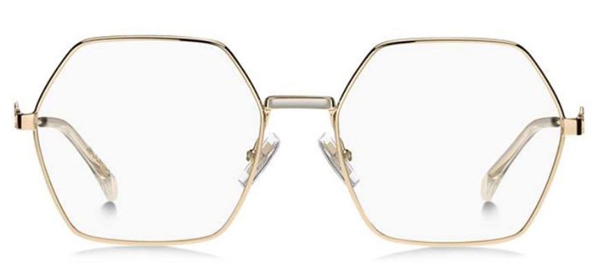 ETRO 0025 000