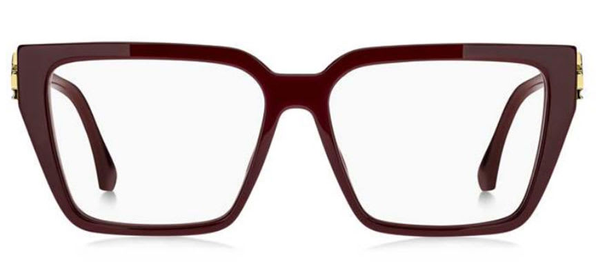 ETRO 0030 LHF