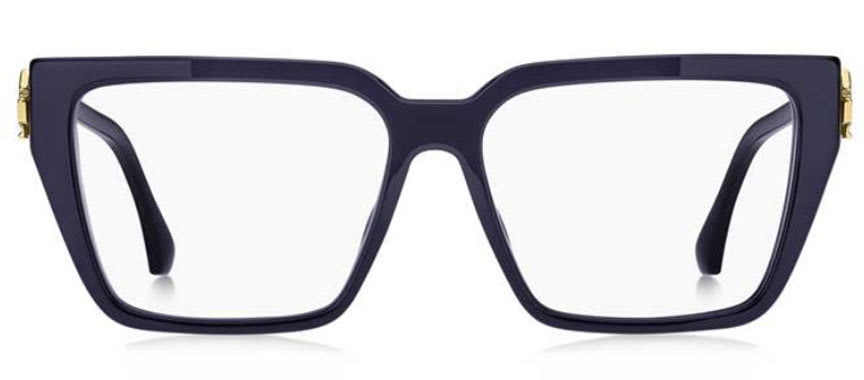ETRO 0030 PJP