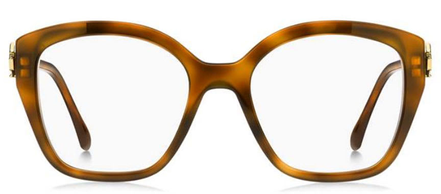 ETRO 0031 05L