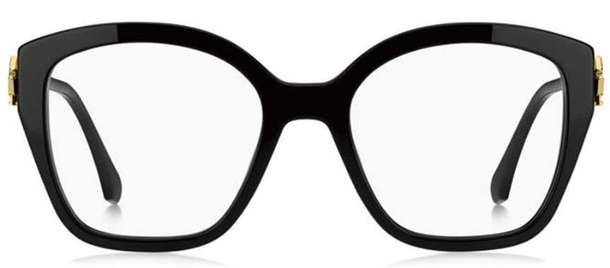 ETRO 0031 807