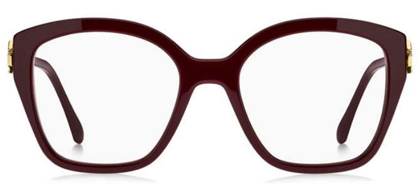 ETRO 0031 LHF