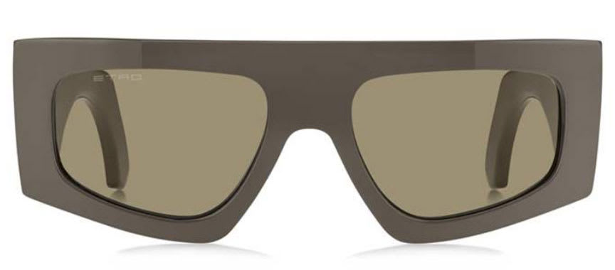 ETRO 0032 G S 79U QT