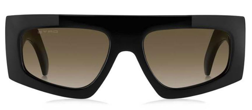 ETRO 0032 G S 807 HA