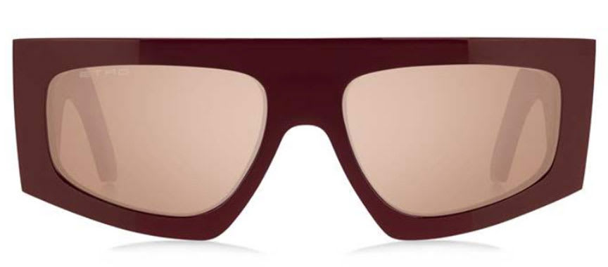 ETRO 0032 G S LHF 2S
