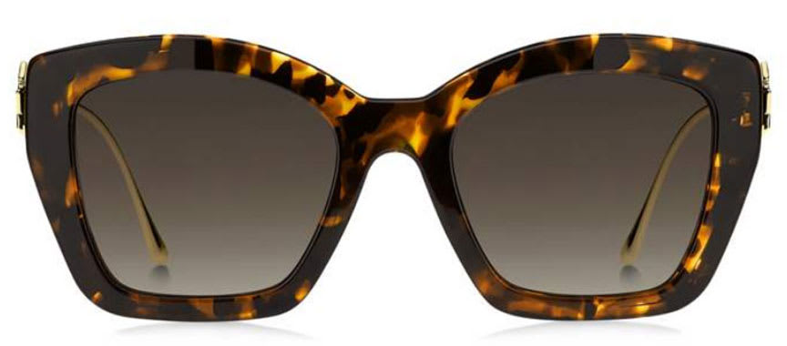 ETRO 0039 G S 086 HA