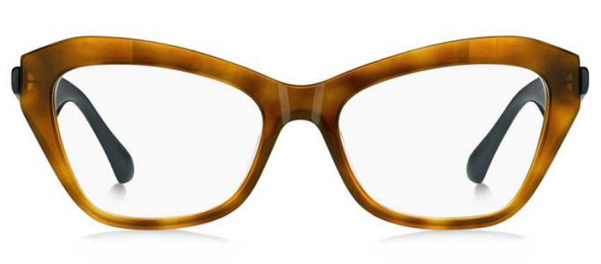 ETRO 0046 086