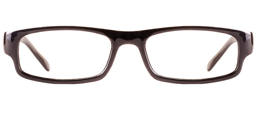 EZ 1404 BLK