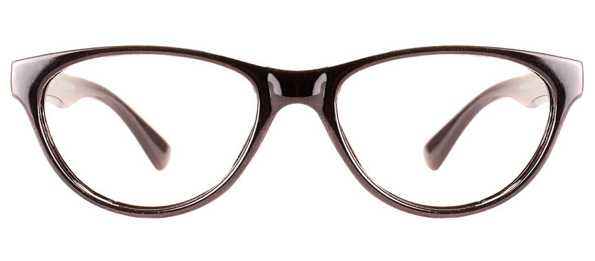 EZ 1406 BLK