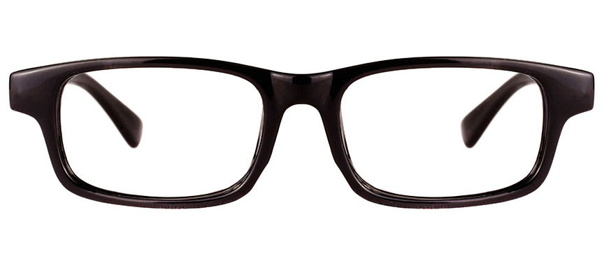 EZ 1409 BLK