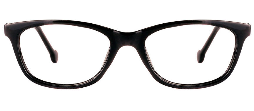 EZ 1414 BLK