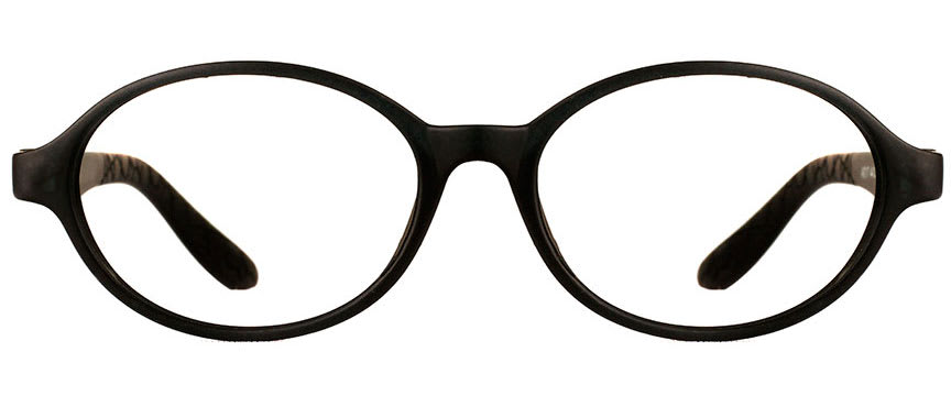 EZ A017 BLK