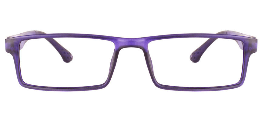 EZ PO1005 BLU