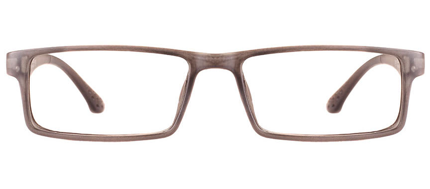 EZ PO1005 GRY